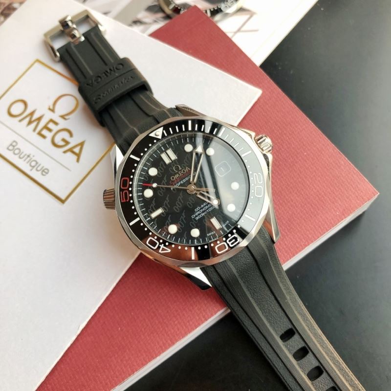 OMEGA